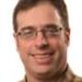 Photo: Dr. Eric Math, MD