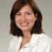 Photo: Dr. Susana Dipp, MD