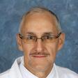 Photo: Dr. Fernando Arroyo, MD
