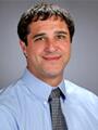 Photo: Dr. Daniel Fitelson, MD