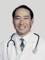 Photo: Dr. Grant Uba, MD