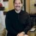 Photo: Dr. Peter Barnett, DMD