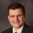 Photo: Dr. Christopher Dainiak, MD