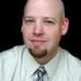 Photo: Dr. Jason Dubois, DC