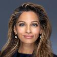 Photo: Dr. Sajeevani Kim, MD