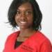 Photo: Dr. Patrice Thompson, DC