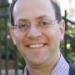 Photo: Dr. Steven Zombek, DMD