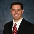 Photo: Dr. Arthur Johnson, MD