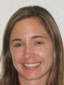 Photo: Dr. Laura Luzietti, MD