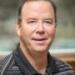 Photo: Dr. Gary Harvey, MD