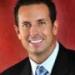 Photo: Dr. Steven Robertson, DDS