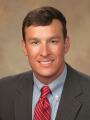 Photo: Dr. Adam Dooley, MD