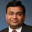 Photo: Dr. Subrahmanyam Chodisetty, MD