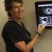 Photo: Dr. Christine Lathuras, DDS