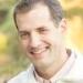 Photo: Dr. Steven Koester, DC
