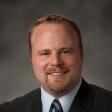 Photo: Dr. Thomas Opheim, MD