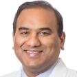 Photo: Dr. Venkat Neelagiri, MD
