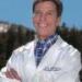 Photo: Dr. Steven Singleton, MD