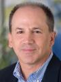 Photo: Dr. Jeffrey Goldstein, MD