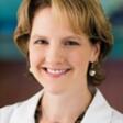 Dr. Karen Bremer, MD