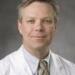 Photo: Dr. Christopher Mantyh, MD