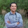 Photo: Dr. Jesal Patel, MD