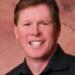 Photo: Dr. Brad Sammons, DDS