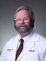 Photo: Dr. Daniel Rupley, MD