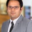 Dr. Usman Javed, MD