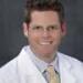 Photo: Dr. Carter Kiesau, MD