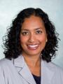 Photo: Dr. Sara Chowdhury, MD