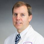 Dr. Robert Tepper, MD