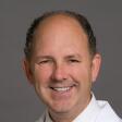 Photo: Dr. Justin Bartos III, MD