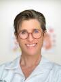 Photo: Dr. Karen Cardon, MD