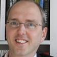 Photo: Dr. David Van Duin, MD