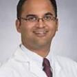 Dr. Timothy Fernandes, MD