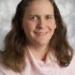 Photo: Dr. Lysa Aemmer, MD