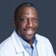 Photo: Dr. William Dash, MD