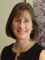 Photo: Dr. Karina Lund, MD