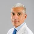 Photo: Dr. Anoop Meraney, MB Bs