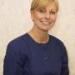 Photo: Dr. Ana Chester, DDS
