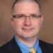 Photo: Dr. Robert Sanders, MD