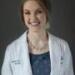 Photo: Dr. Carlee Squires, AuD