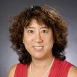 Photo: Dr. Chia Wang, MD