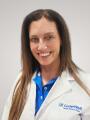 Photo: Shelley Estes, APRN