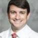 Photo: Dr. Jordan Weitzner, MD
