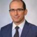 Photo: Dr. Magdy Ahmed, MB Bch