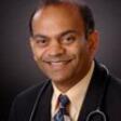 Dr. Kamlesh Desai, MD