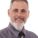 Photo: Dr. Keith Rubin, DO