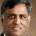 Photo: Dr. Muhammad Akram, MD